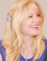 Malika BENMOUFFOK