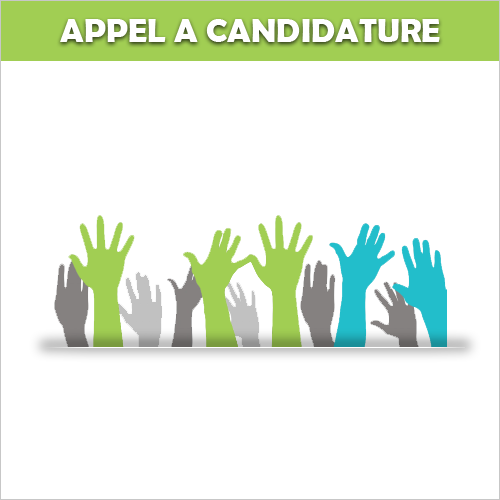 apecand