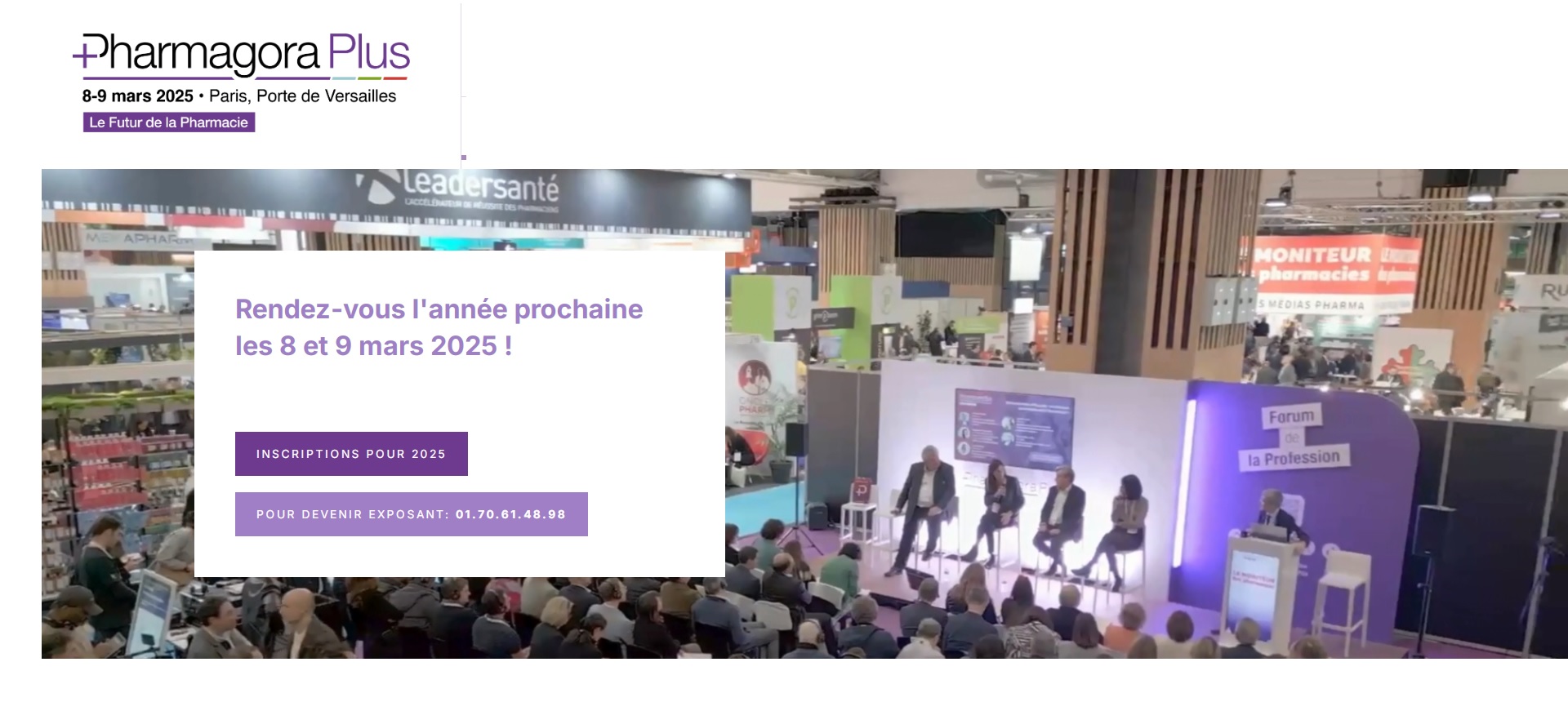 fr pharmagora mars 2025