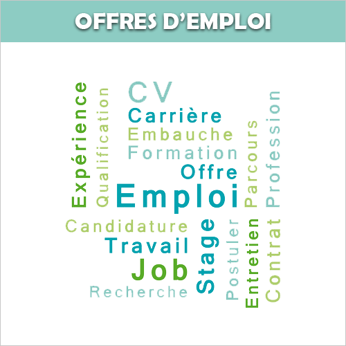 offempl