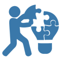 Customer guidance